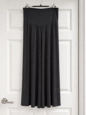 Acting Pro wide-leg palazzo pants